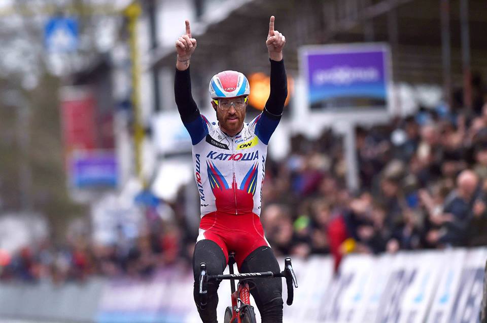 paolini-wevelgem-2015-karusha-dewaele