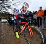 paolini-wevelgem-2017-katusha-dewaele