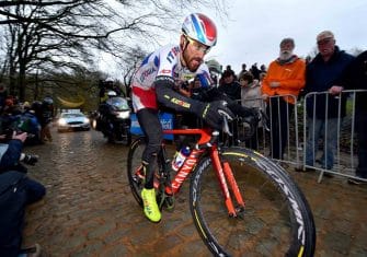 paolini-wevelgem-2017-katusha-dewaele