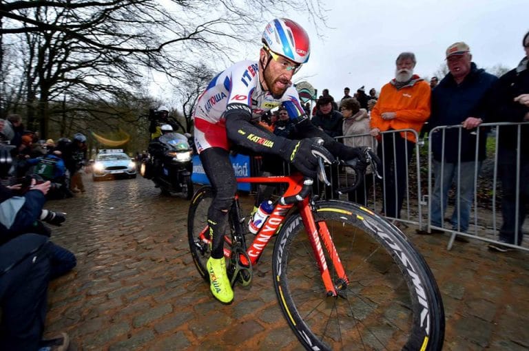 paolini-wevelgem-2017-katusha-dewaele