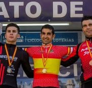 podio-elitebueno-valencia-cx2017