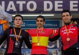 podio-elitebueno-valencia-cx2017