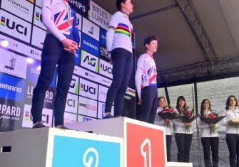 podio-gb-wxch-cx-bieles-2017