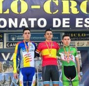 podio-junior-valencia-cx-2017