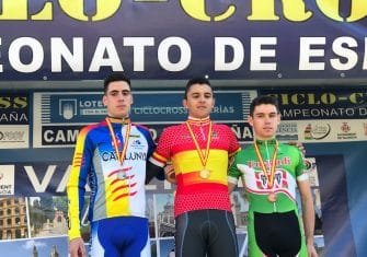 podio-junior-valencia-cx-2017