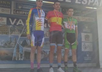 podio-junior-valencia-cx-2017