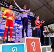 podio-sub23-cx-bieles-2017