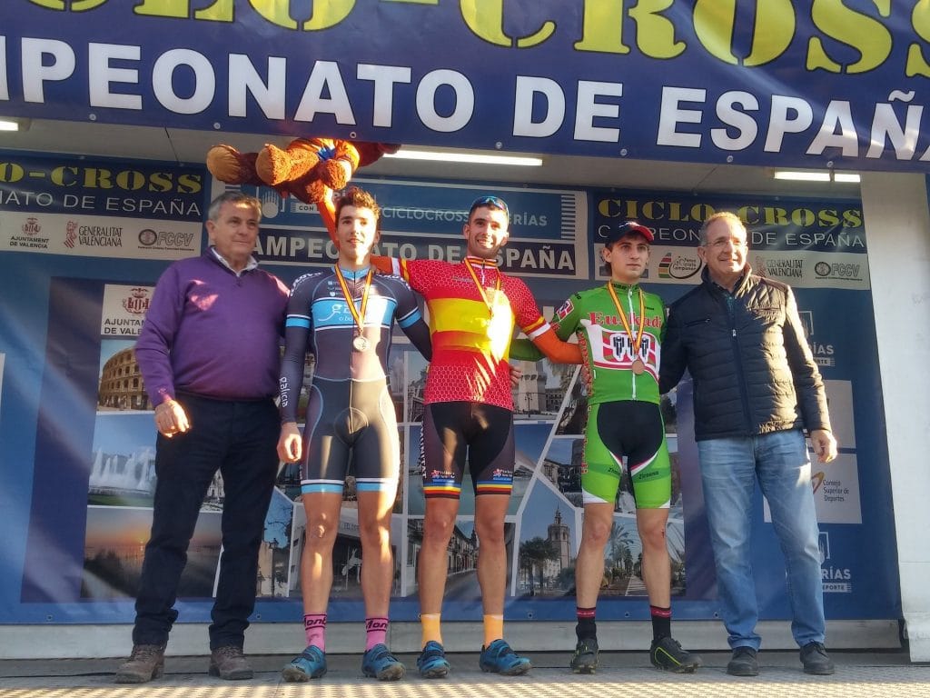 podio-sub23-valencia-cx-2017