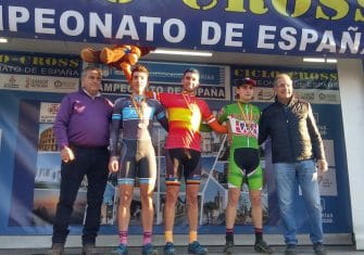 podio-sub23-valencia-cx-2017