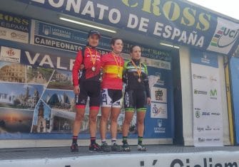 podiofeminas-nacionales-cx-2017