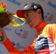 porte-bmc-lider-down-under-2017-tdw.jpg