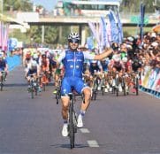 San-Juan-7-2017-Richeze-1