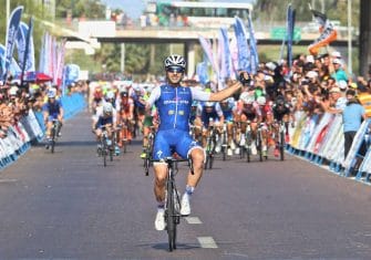 San-Juan-7-2017-Richeze-1