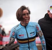 sanne-cant-wch-xc-bieles-2017