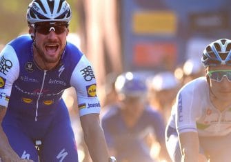 tom-boonen-san-juan-etapa-2