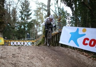 vanaert-fiuggi-2017