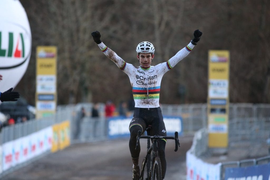 vanaert-ganador-wc-2017