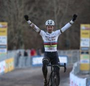 vanaert-ganador-wc-2017