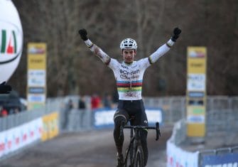 vanaert-ganador-wc-2017