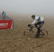 vanaert-oostende-2017