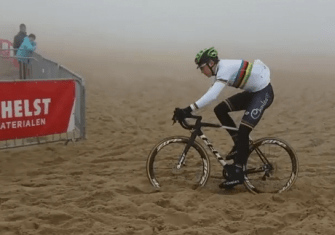 vanaert-oostende-2017