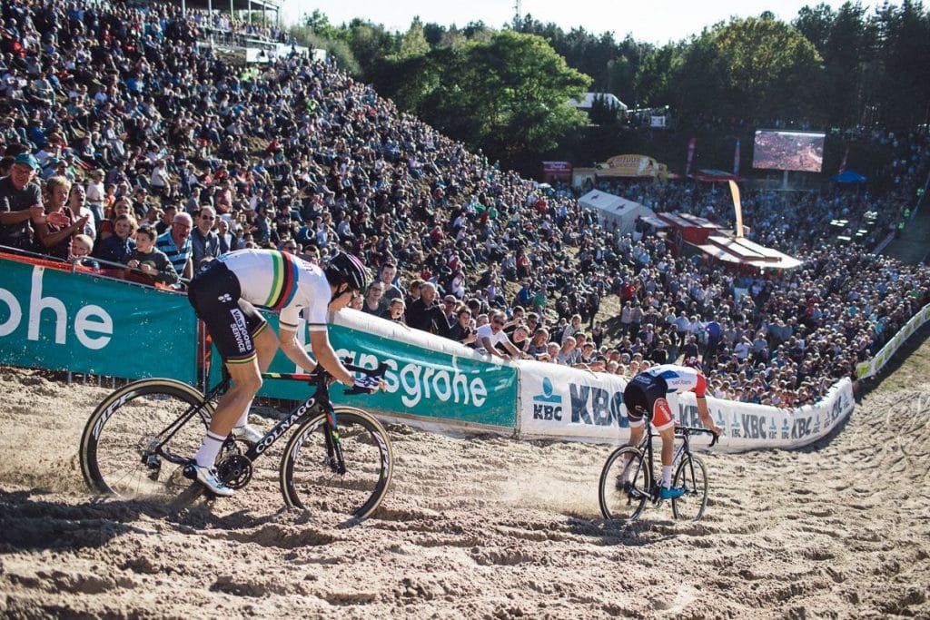 vanaert-vanderpoel-cx