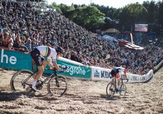 vanaert-vanderpoel-cx