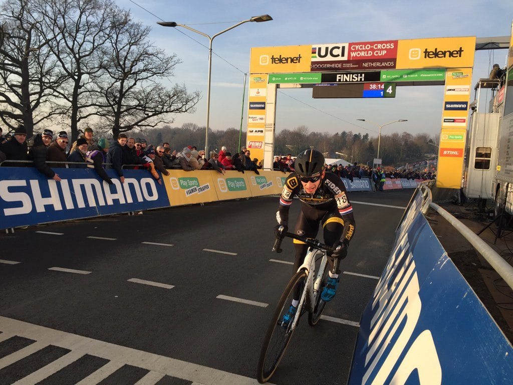 vanderhaar-hoogerheide-wc-cx-2017