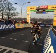 vanderhaar-hoogerheide-wc-cx-2017