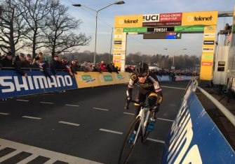 vanderhaar-hoogerheide-wc-cx-2017