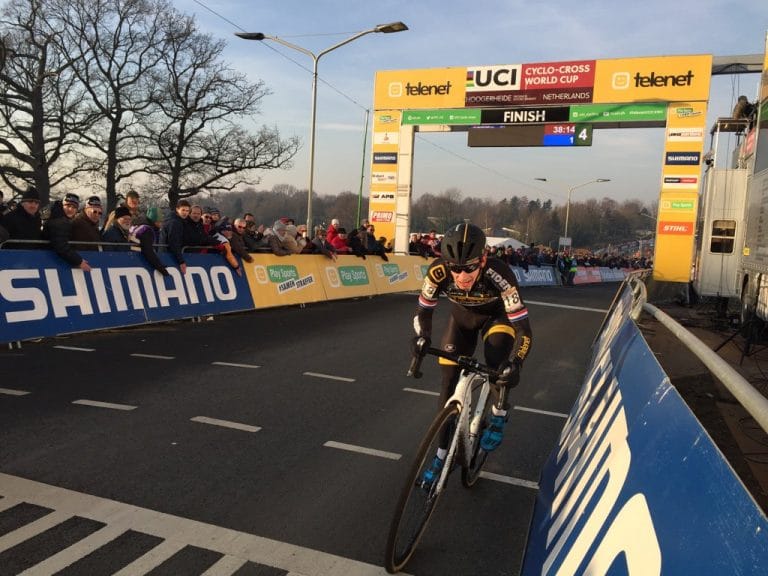 vanderhaar-hoogerheide-wc-cx-2017