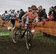 venturini-nacional-cx-2017