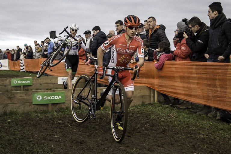 venturini-nacional-cx-2017