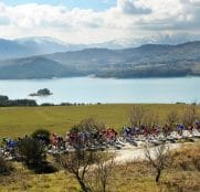 vuelta_ciclista_andalucia_001