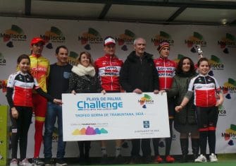 wellens-lotto-podio-trofeo-tramuntana-2017