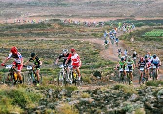 4 Stage MTB_2nd stage_photo7_Bob Foy