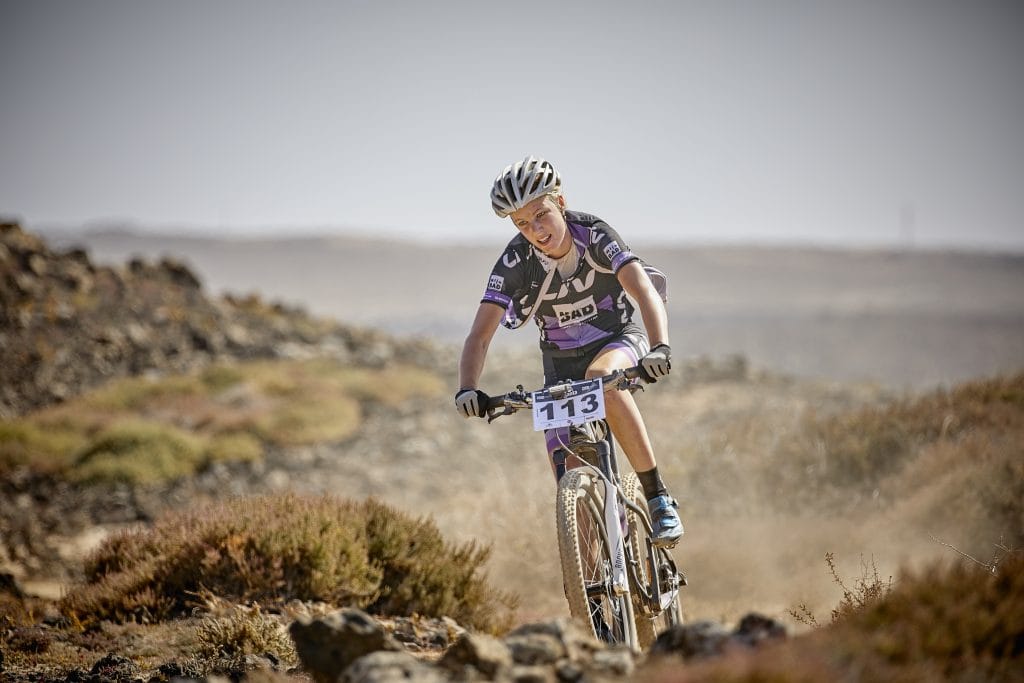 4 Stage MTB_stage 4_Annemarie Worst1