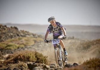 4 Stage MTB_stage 4_Annemarie Worst1
