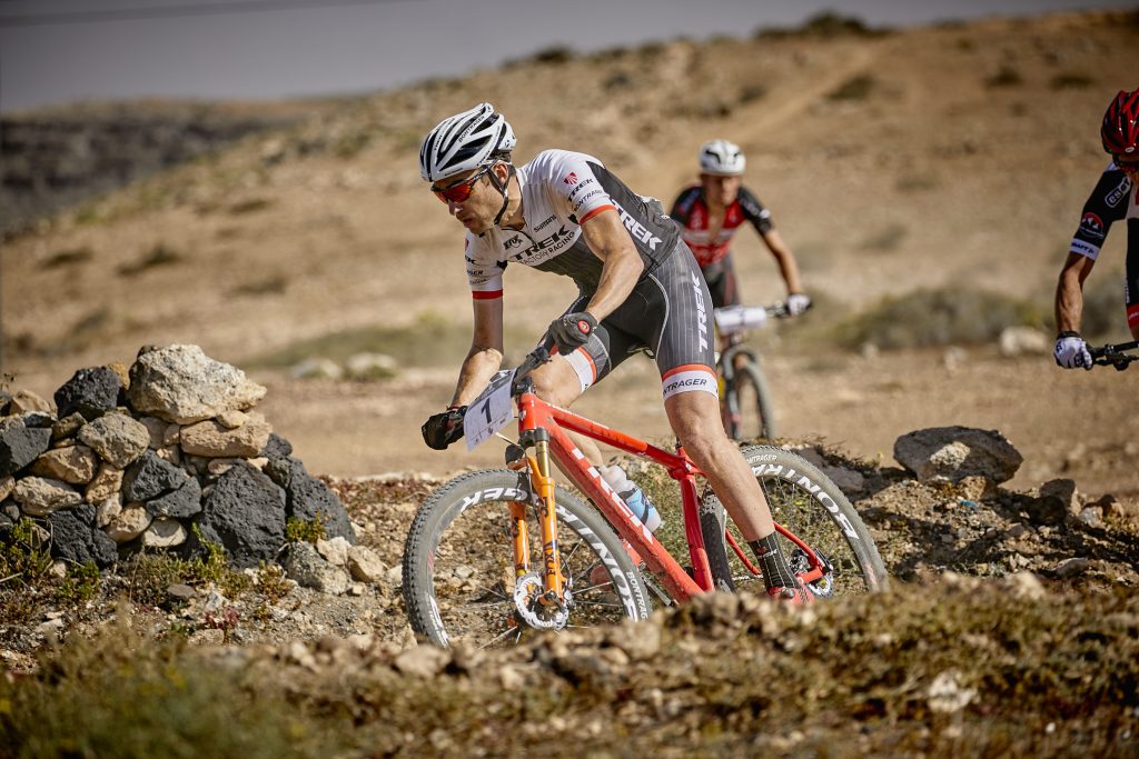 4 Stage MTB_stage 4_Sergio Mantecón3