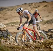 4 Stage MTB_stage 4_Sergio Mantecón3