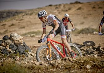 4 Stage MTB_stage 4_Sergio Mantecón3
