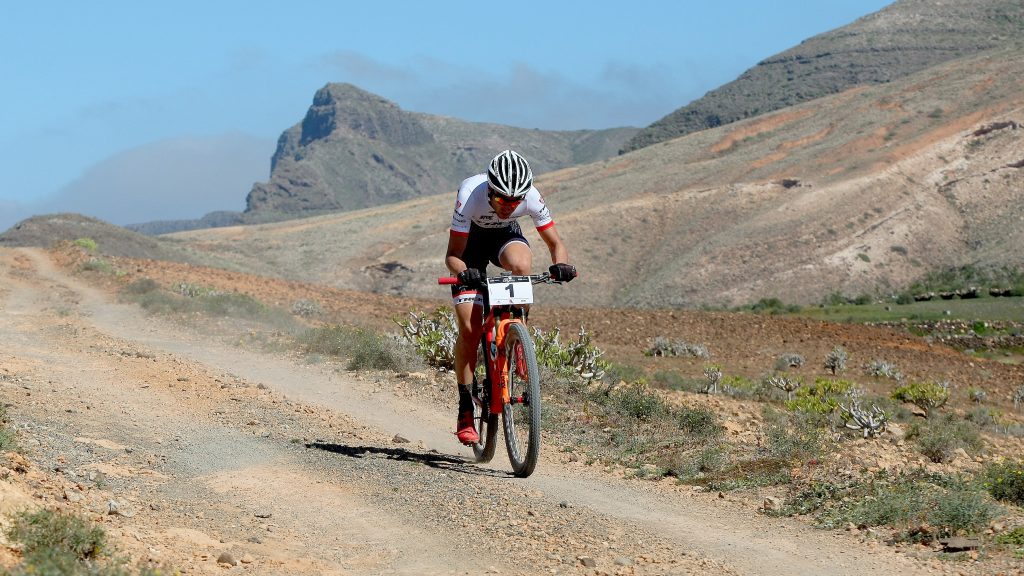4 stage MTB_3rd stage_Mantecon
