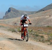 4 stage MTB_3rd stage_Mantecon