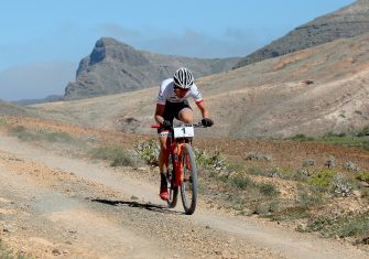 4 stage MTB_3rd stage_Mantecon
