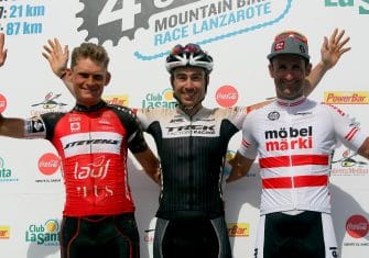 4 stage MTB_Overall