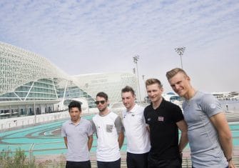 Abu-Dhabi-Tour-2017-sprint