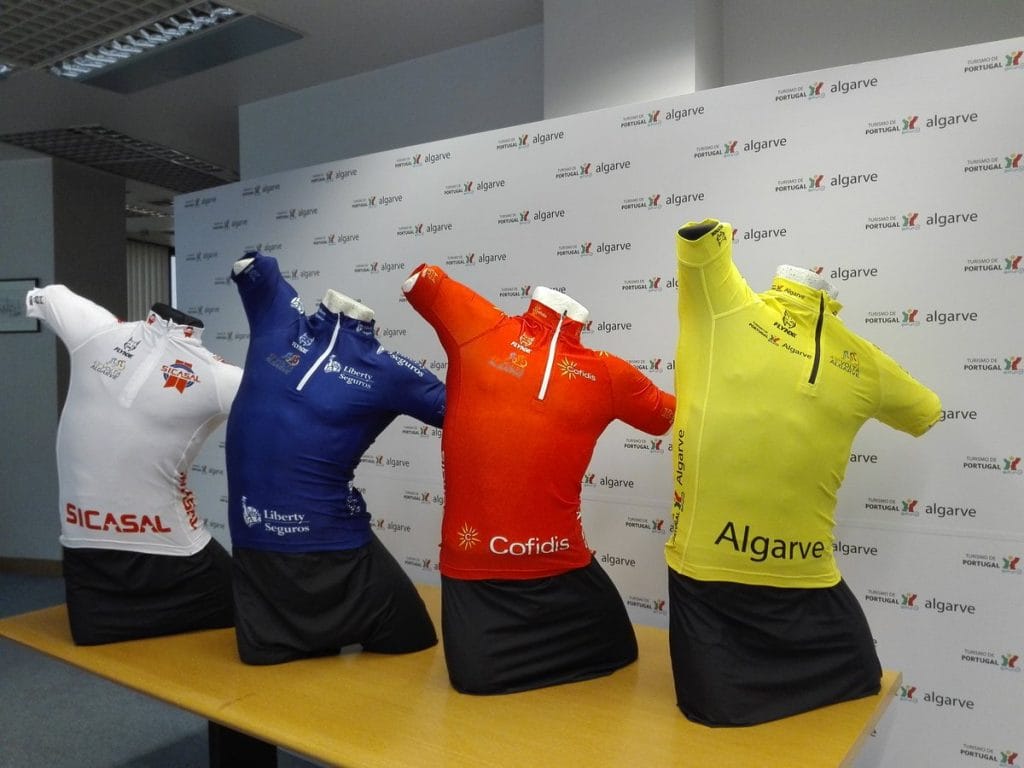 Algarve-maillots-2017