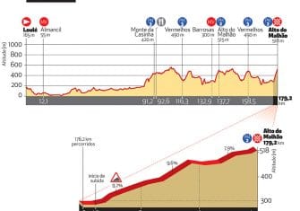 Algarve-perfil-5