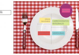 Alimentacion-ciclista-escolar-1