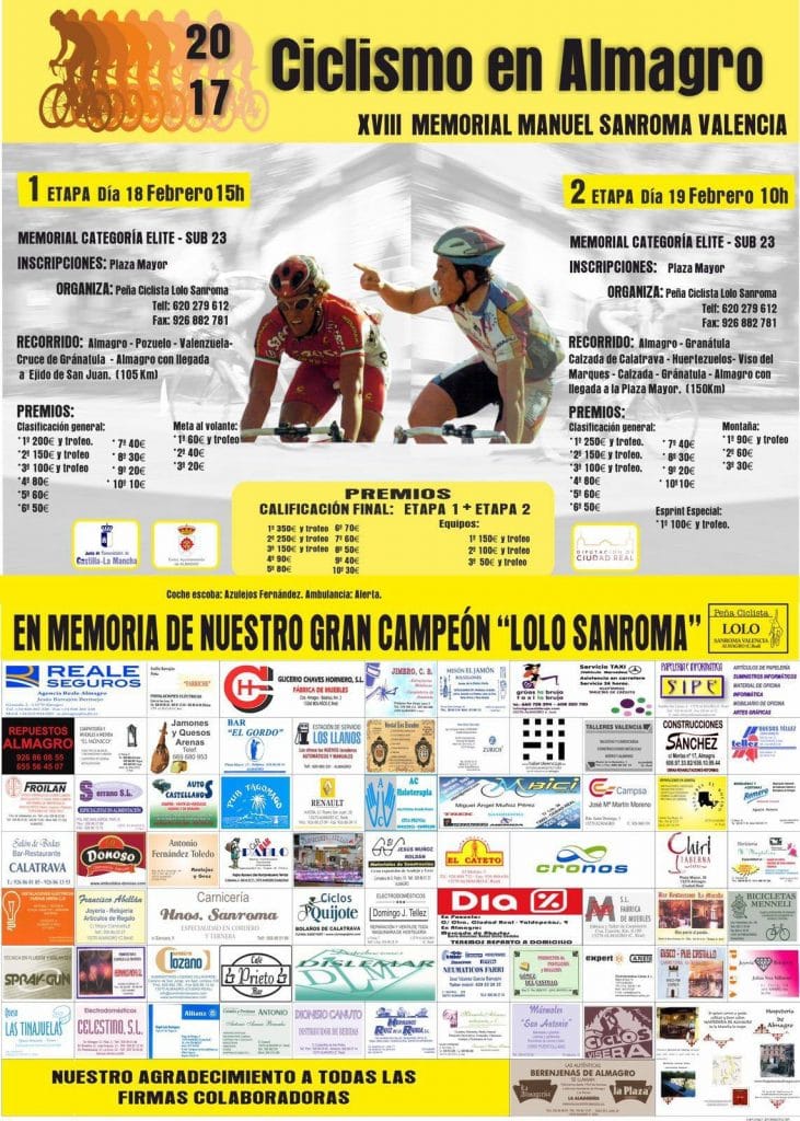 Almagro-amateur-2017
